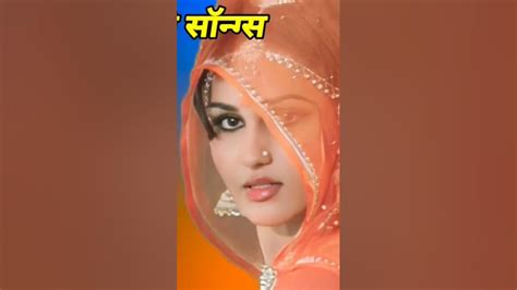 purani sexy video|purane gane video mein.